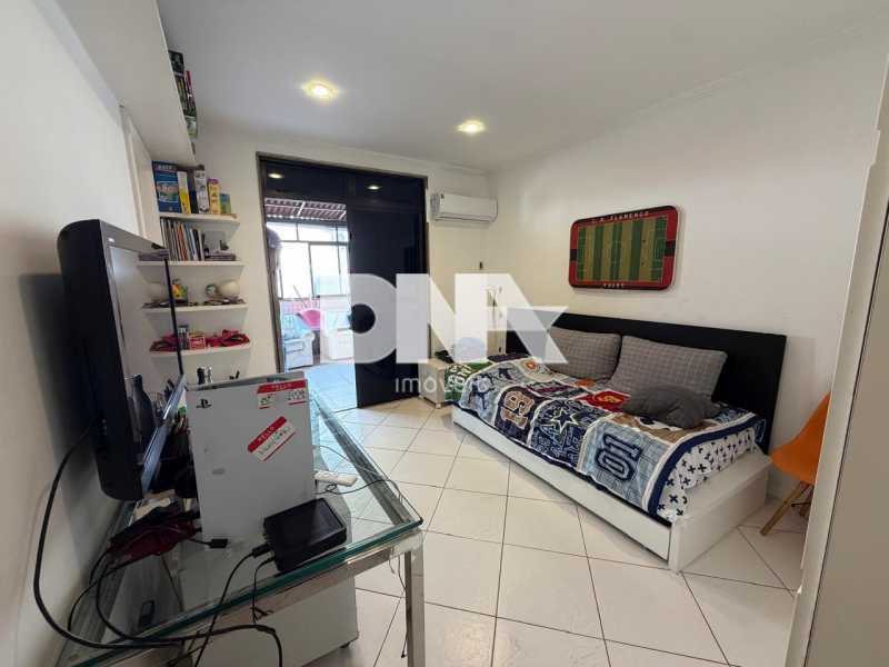 50ac1760-7cb6-4ad6-bd82-c14583 - 12