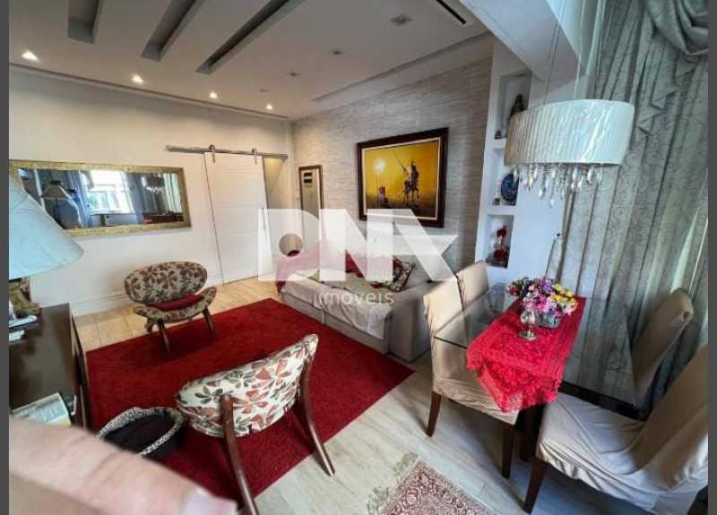 WhatsApp Image 2026-03-11 at 2 - 2