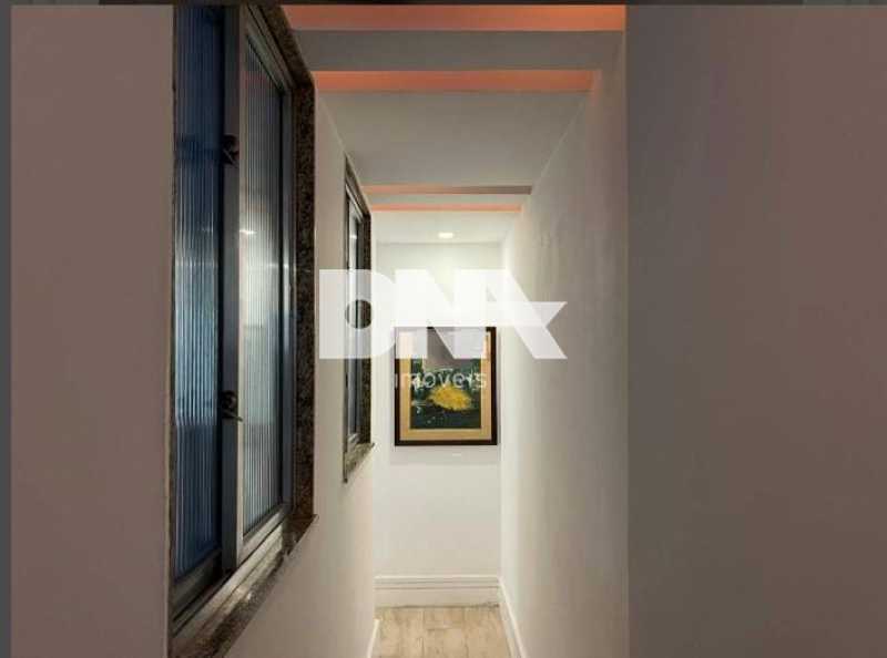 WhatsApp Image 2026-03-11 at 2 - 7