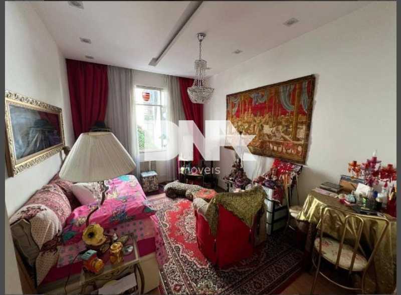 WhatsApp Image 2026-03-11 at 2 - 5