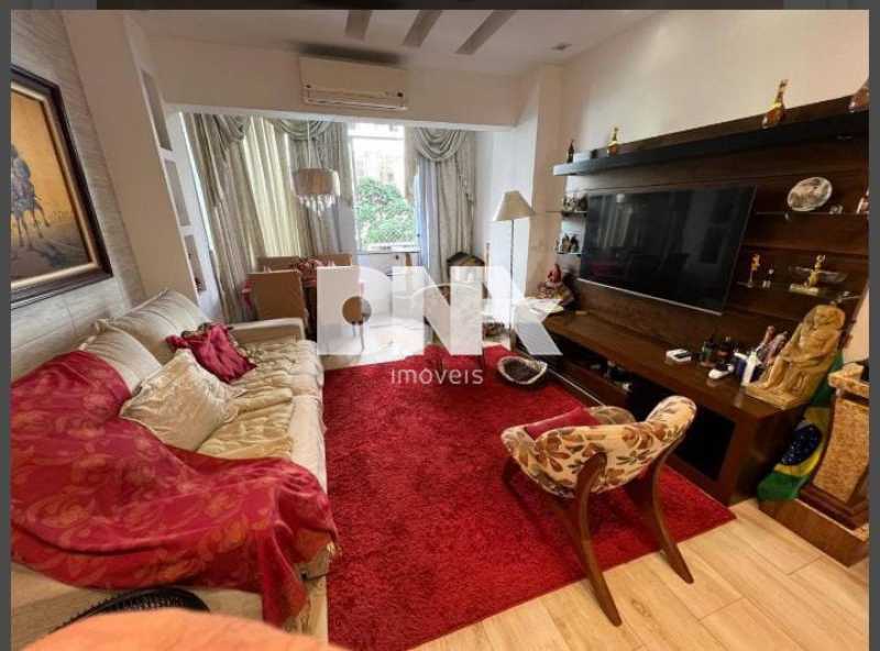 WhatsApp Image 2026-03-11 at 2 - 6