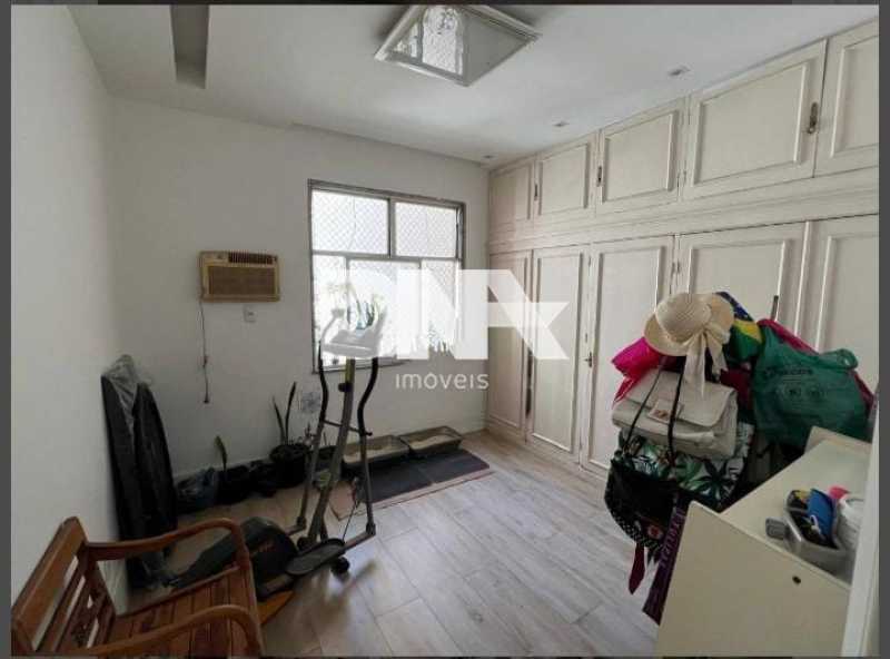 WhatsApp Image 2026-03-11 at 2 - 8