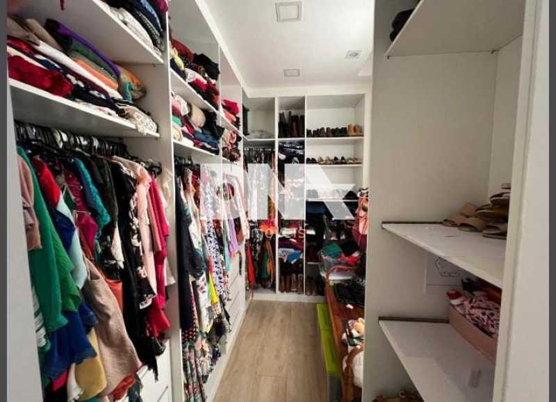 WhatsApp Image 2026-03-11 at 2 - 10