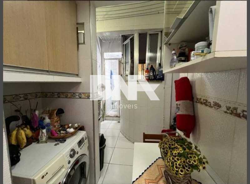 WhatsApp Image 2026-03-11 at 2 - 14