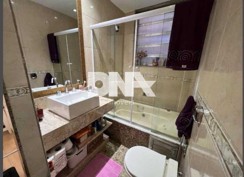 WhatsApp Image 2026-03-11 at 2 - 16