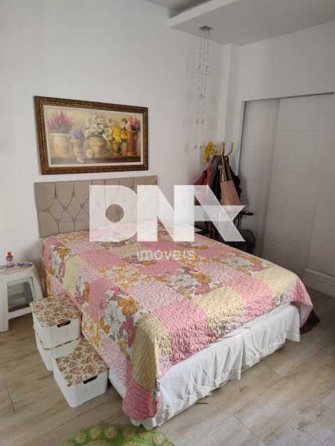 WhatsApp Image 2026-03-11 at 2 - 11