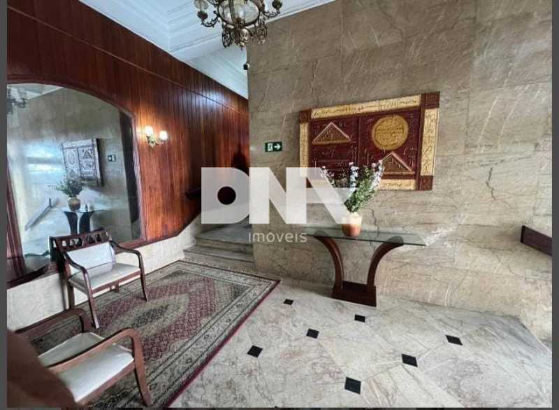 WhatsApp Image 2026-03-11 at 2 - 18