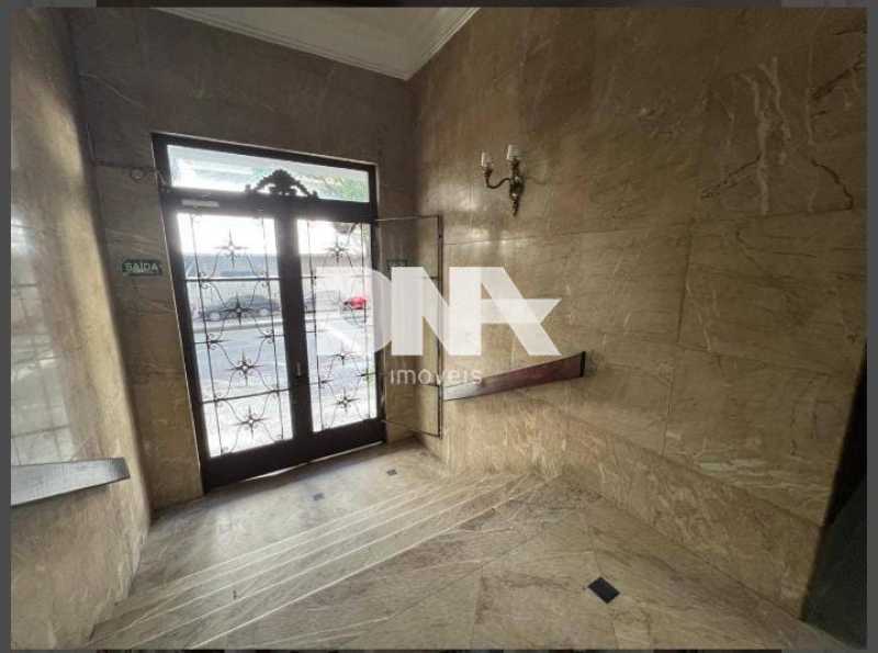 WhatsApp Image 2026-03-11 at 2 - 19