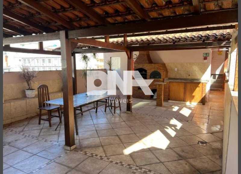 WhatsApp Image 2026-03-11 at 2 - 20