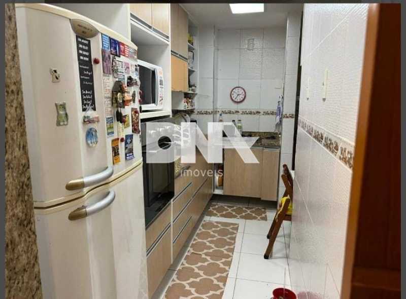 WhatsApp Image 2026-03-11 at 2 - 13