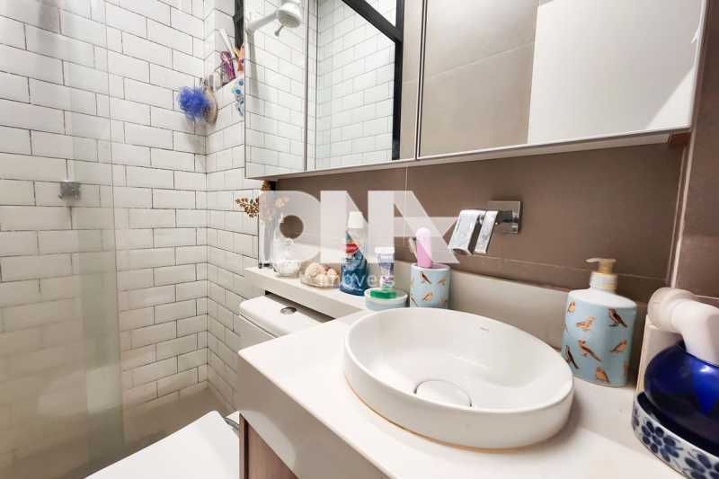 1eb8faa4-f106-47aa-bc93-3ef4c4 - 13