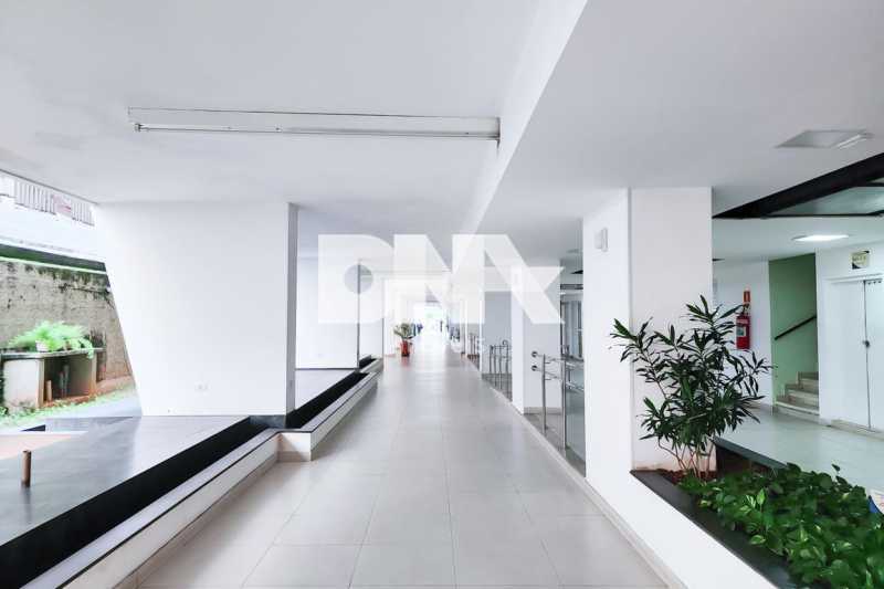 2d826eaa-36ce-4733-adb9-5eae35 - 17