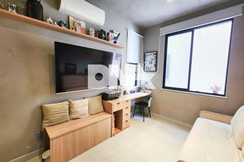 2dd448dd-3df7-4fa9-9ae7-8ec712 - 3