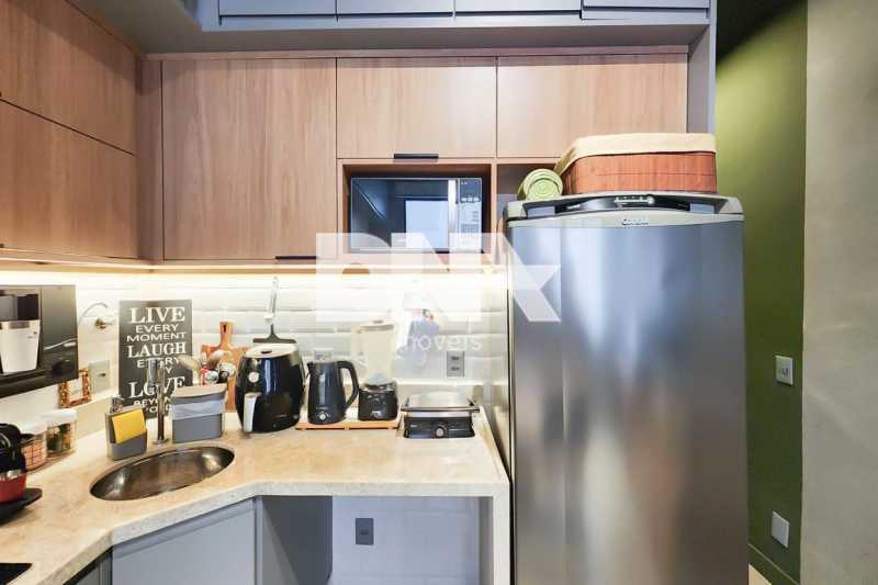 6cf3562e-53d1-4212-8885-8277c6 - 8