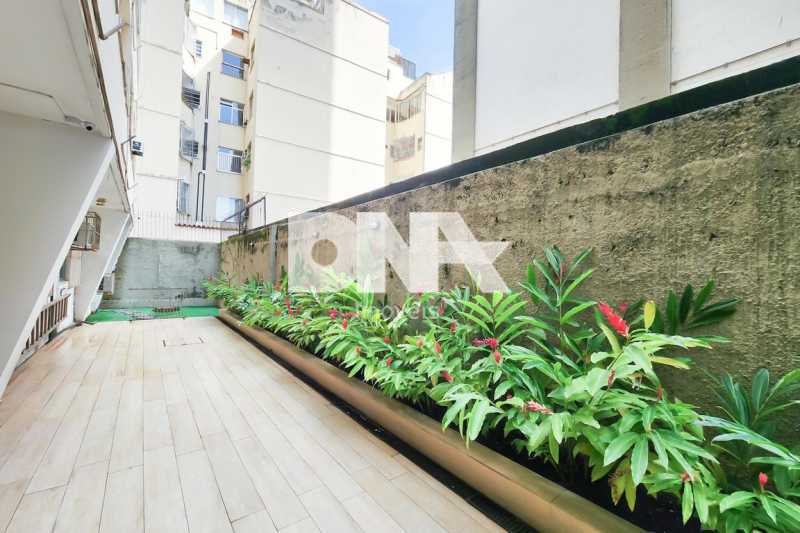 7a2f4bed-ce4a-451a-b3ce-e3ab54 - 18