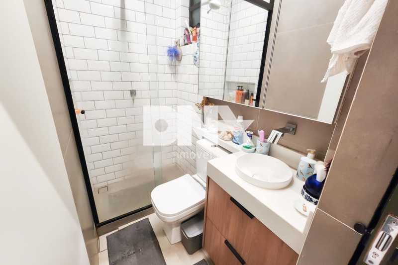 8f852998-3b51-49e7-acdb-26336d - 11