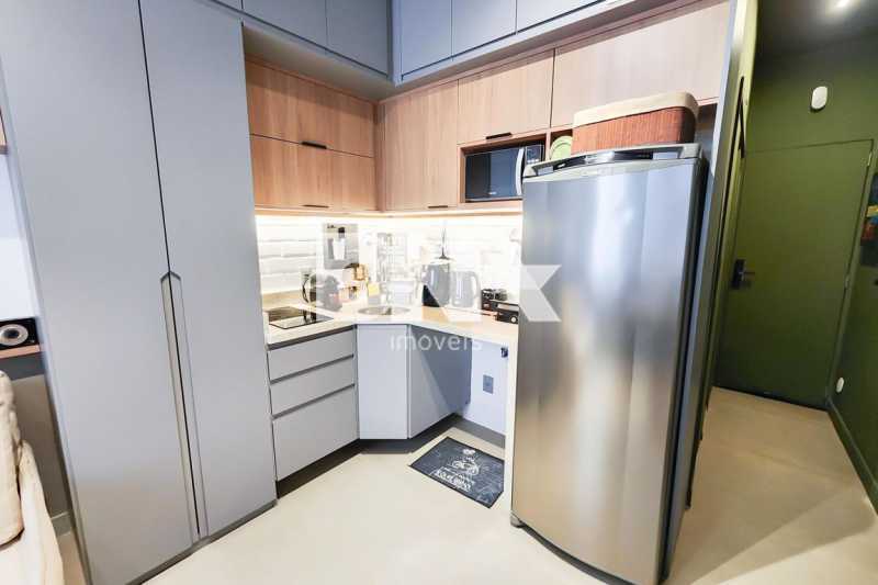 61b20e33-e5da-4bed-9f16-f9b5fa - 9