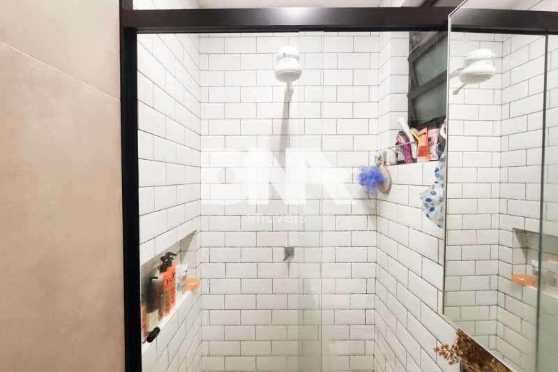 82e4d126-1ba0-4d89-8956-f1d852 - 14