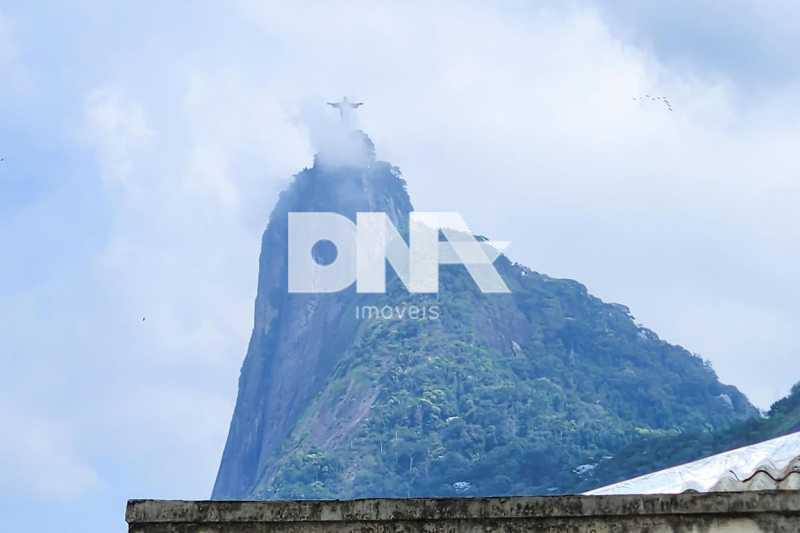 87c74d59-f1f1-4c76-8773-71be75 - 20