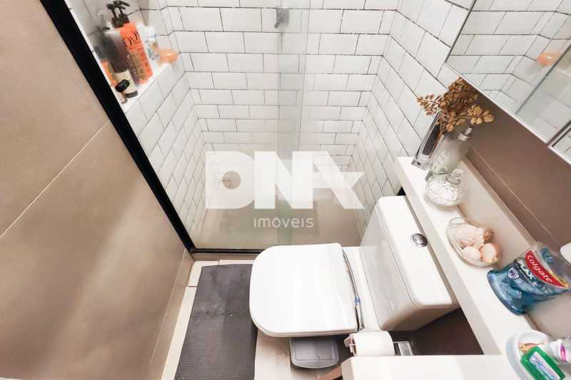 728e8e9f-4c65-4e70-92de-a1a683 - 12