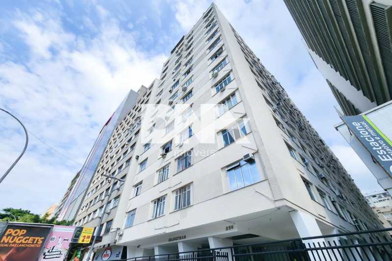 58900ff2-2eb4-4176-ae2f-3fbbf0 - 19