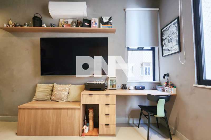 93581a75-5f24-4db1-90c6-e779bd - 5