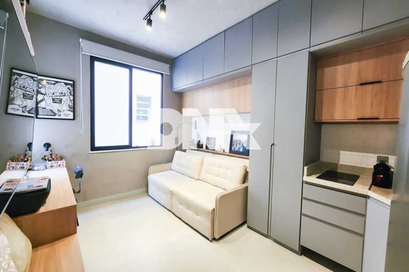 a98880db-23ae-4950-9cee-f2ed46 - 2