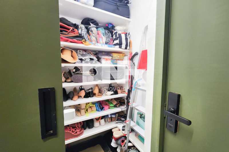 e09ff011-dbc1-40de-9216-b77271 - 15