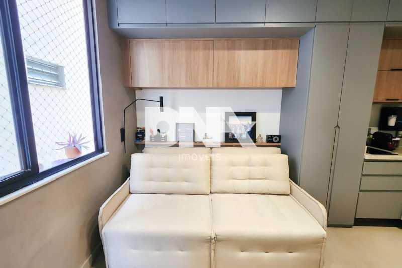 fb1ad456-51e9-4590-ba83-2492f2 - 4