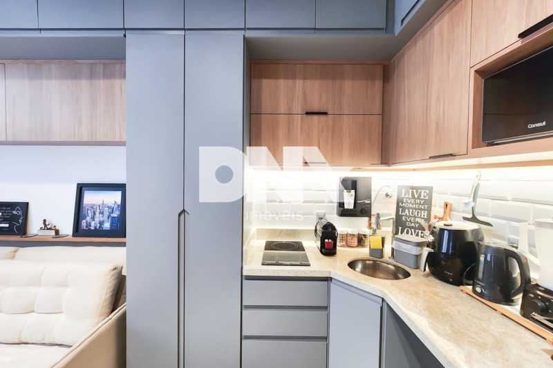 fd78737c-dfc7-4a2d-8e12-bc19b9 - 6