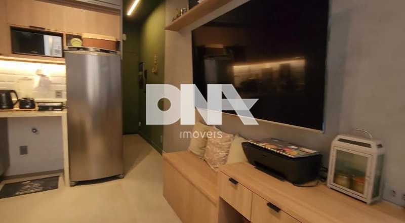 e359eb31-38c3-4207-b49c-e03894 - 10