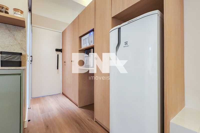 8bb9d373-019b-44db-b6b5-1e72cd - 1