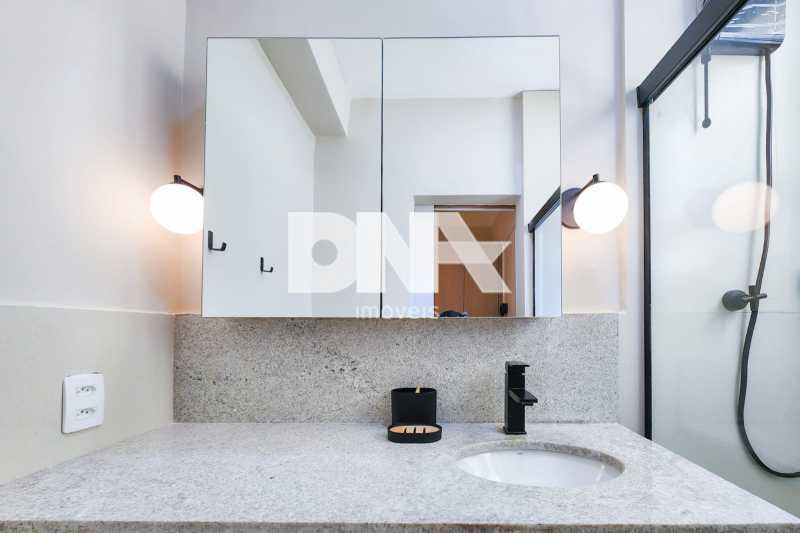 cf601fe4-60b2-48f3-b8c1-4ae97c - 6