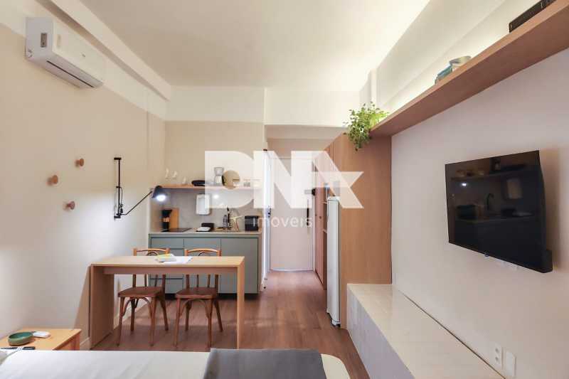 5914da07-8f15-4b43-9459-acd36c - 2