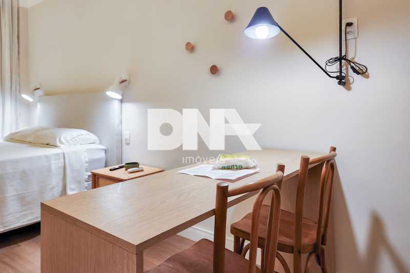 ab0ef0d6-fe22-4c30-88eb-1fbffa - 3