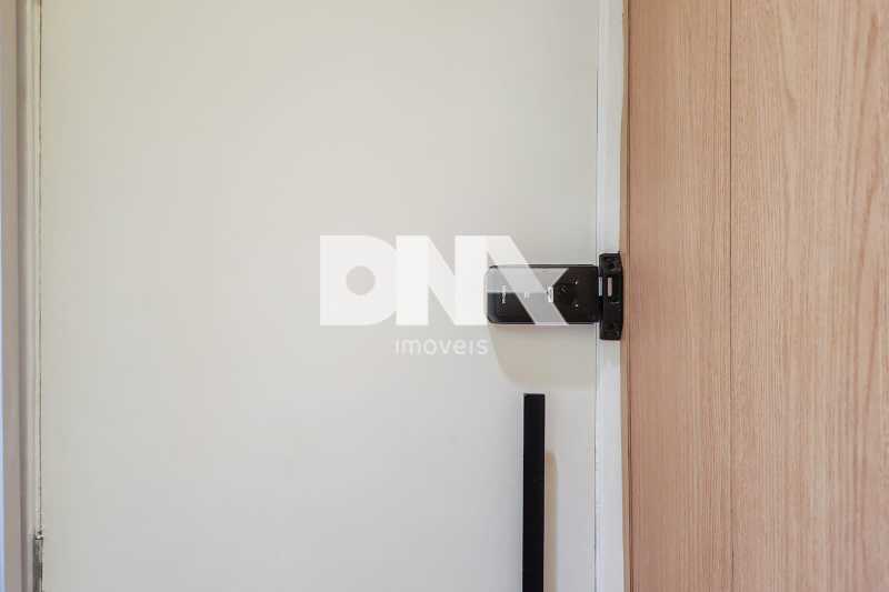 a494075b-32f0-45c0-bd9f-d00af1 - 5