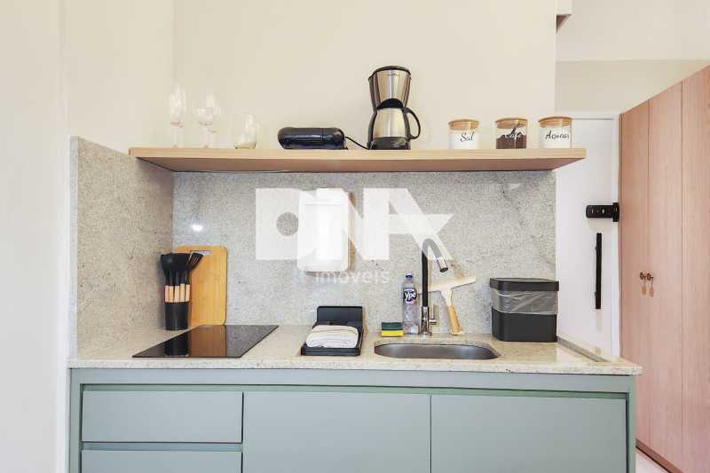 3fadf616-6e87-488b-bb79-74078a - 9