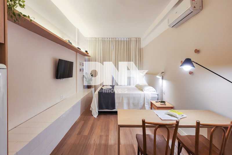 9d6113dd-b09f-4f1f-96fb-e75c3b - 7