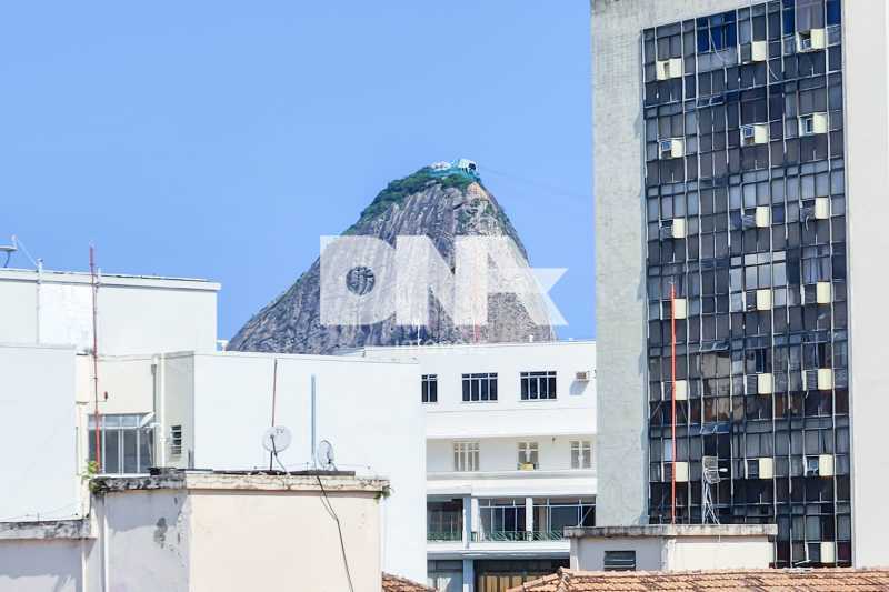 69d51ce7-daad-4d59-aa2e-772e5b - 8