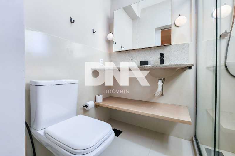 740ed74c-a522-421c-a17f-9fa75a - 11