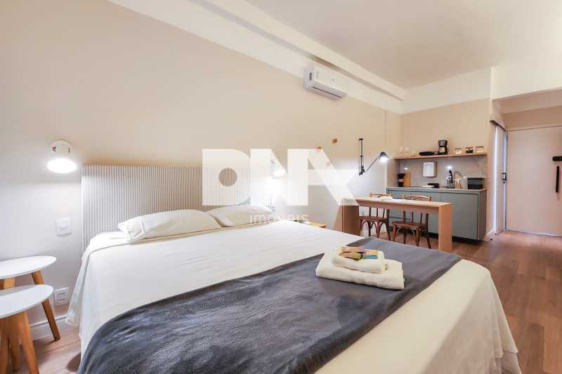 e7ba0e95-a5ae-4331-9c7c-d681e2 - 12