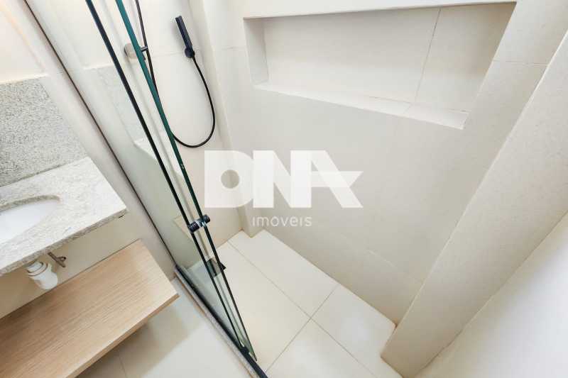 0120725b-69c1-4130-bfb7-6478b8 - 13