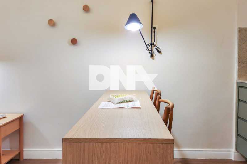 b96e1ad5-abcd-4a1c-b9af-f31537 - 15