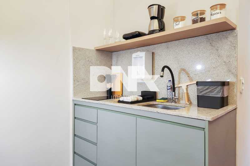 d40bc355-e1e0-4e73-9385-a758c8 - 16