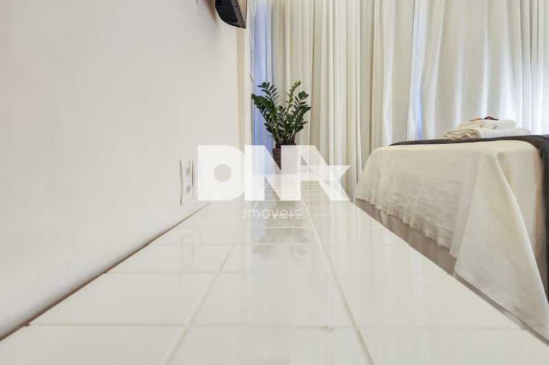 dc164185-20b7-469d-b894-06f622 - 17