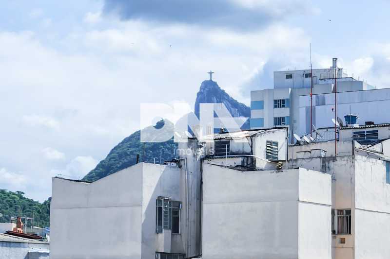 4968ed81-34bb-4f86-b63f-ab1555 - 19