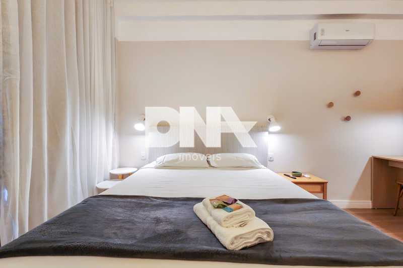 f869e14e-8c3b-447f-957a-b48979 - 20