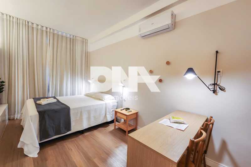 3d0cc397-6901-4681-92af-7f22ed - 18