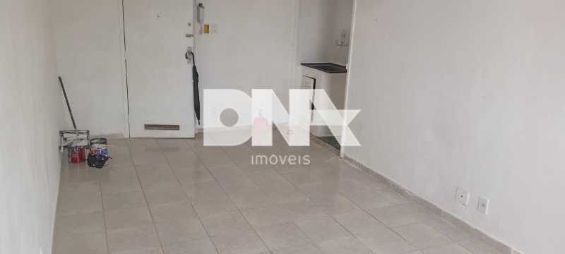 2faae4ef-02b4-411e-bd03-35ca28 - 1