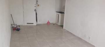 2faae4ef-02b4-411e-bd03-35ca28 - 1